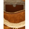'Pulse' small shoulder bag