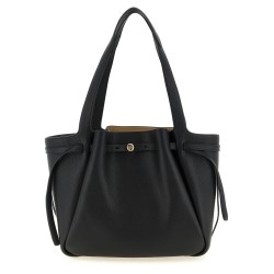 'Romy Tote' shopping bag