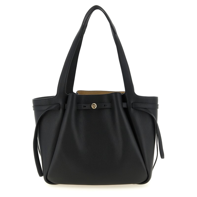 'Romy Tote' shopping bag