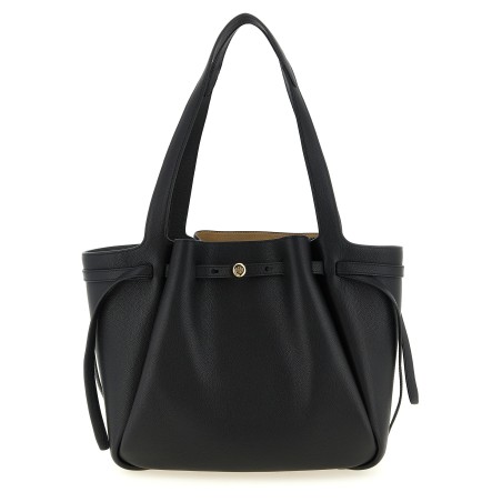 'Romy Tote' shopping bag