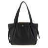 'Romy Tote' shopping bag