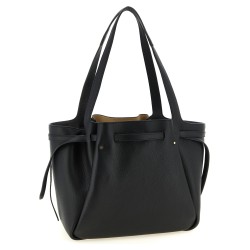 'Romy Tote' shopping bag
