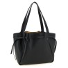 'Romy Tote' shopping bag