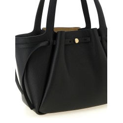 'Romy Tote' shopping bag
