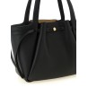 'Romy Tote' shopping bag