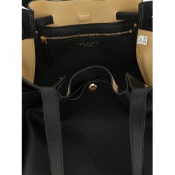 'Romy Tote' shopping bag