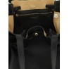 'Romy Tote' shopping bag