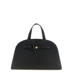 'Romy Bauletto' handbag
