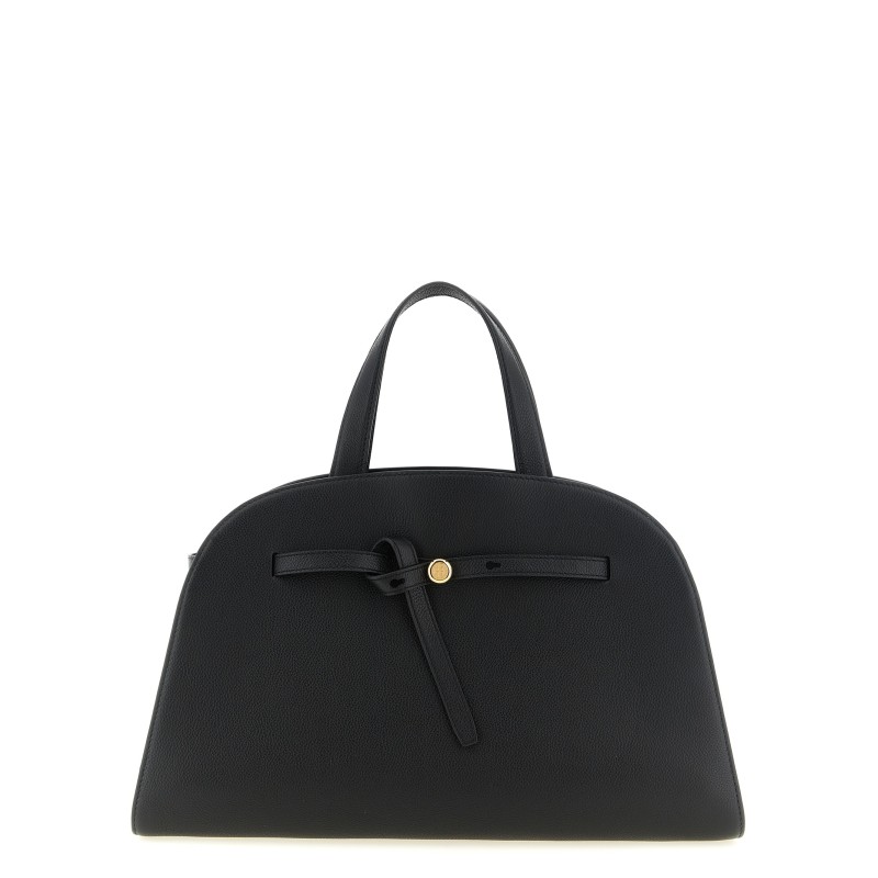 'Romy Bauletto' handbag