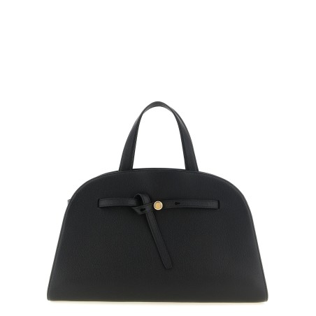 'Romy Bauletto' handbag