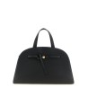 'Romy Bauletto' handbag