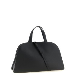 'Romy Bauletto' handbag
