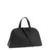 'Romy Bauletto' handbag