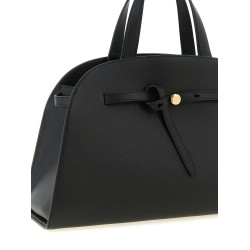 'Romy Bauletto' handbag
