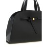 'Romy Bauletto' handbag