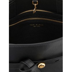 'Romy Bauletto' handbag