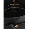 'Romy Bauletto' handbag