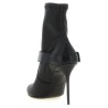 'Anthem' ankle boots