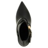 'Anthem' ankle boots
