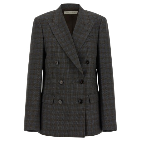 'Barrysta' blazer