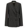 'Barrysta' blazer