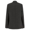 'Barrysta' blazer