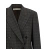 'Barrysta' blazer