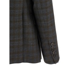 'Barrysta' blazer