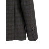 'Barrysta' blazer