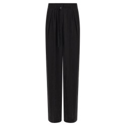 'Peacha' pants