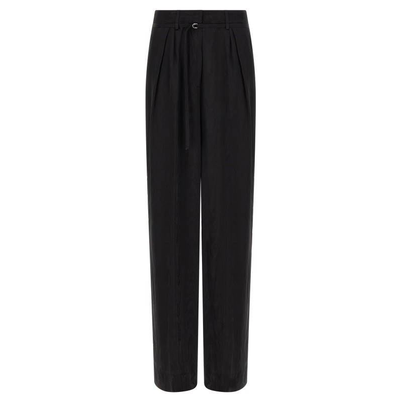 'Peacha' pants