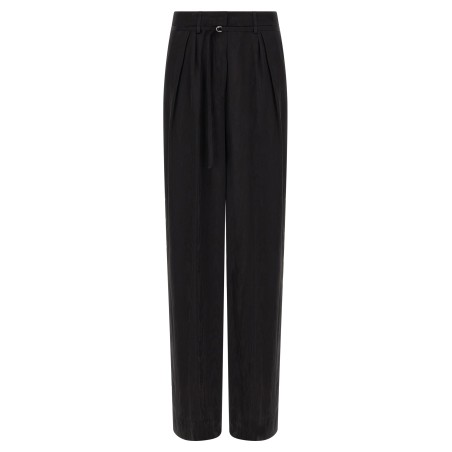 'Peacha' pants