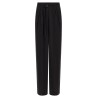 'Peacha' pants