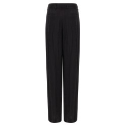 'Peacha' pants