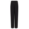 'Peacha' pants
