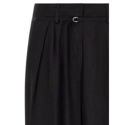 'Peacha' pants