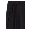 'Peacha' pants