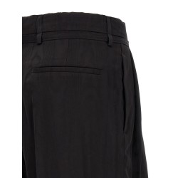 'Peacha' pants