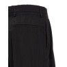 'Peacha' pants