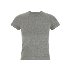 'N°292 America' T-shirt