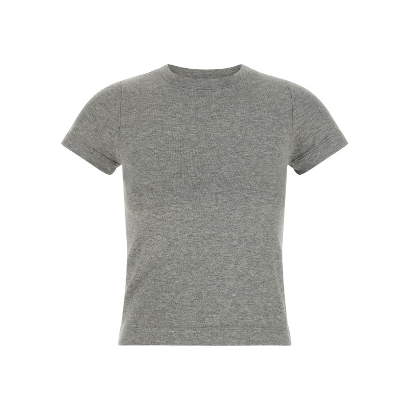 'N°292 America' T-shirt
