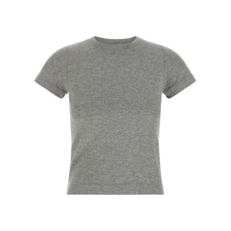 'N°292 America' T-shirt