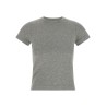 'N°292 America' T-shirt