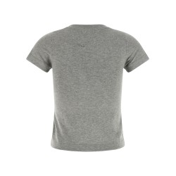 'N°292 America' T-shirt