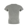 'N°292 America' T-shirt