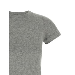 'N°292 America' T-shirt