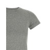 'N°292 America' T-shirt