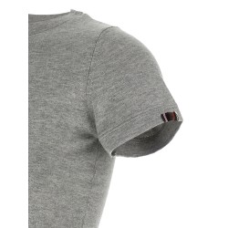 'N°292 America' T-shirt