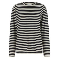 'N°500 Jones' sweater