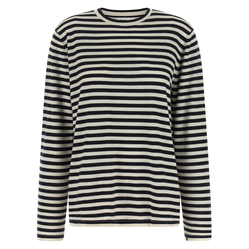 'N°500 Jones' sweater